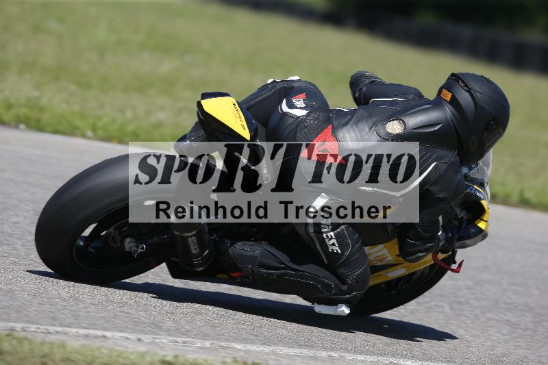 /Archiv-2024/37 08.07.2024 Plüss Moto Sport ADR/Freies Fahren/94